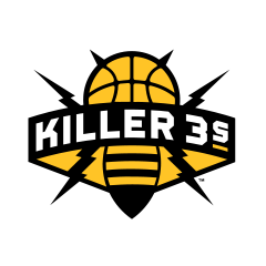 Killer 3s - BIG3 Summer of Fire 2023