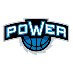 Power - BIG3 Summer of Fire 2023