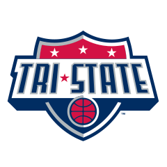 Tri State - BIG3 Summer of Fire 2023