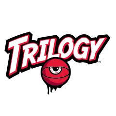 Trilogy - BIG3 Summer of Fire 2023