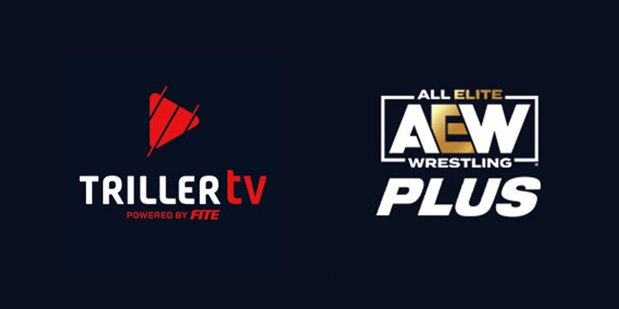 AEW Enhancing Membership Benefit for AEW Plus Subscribers on FITE, Introducing Geo Targeted Pricing System
