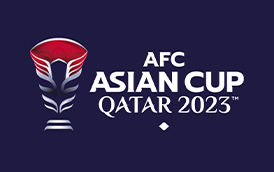 AFC Asian Cup