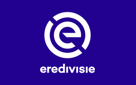 Eredivisie