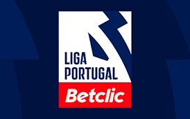 Liga Portugal