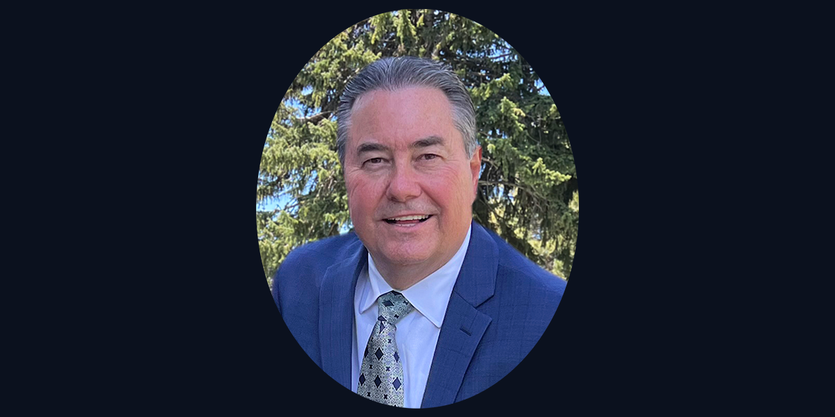 Letter from TrillerTV on the Passing of Executive Keith Evans