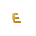 All Elite Wrestling