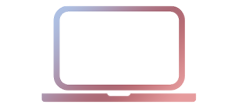 Web Browser - Desktop & Mobile