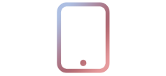 Phones or Tablets