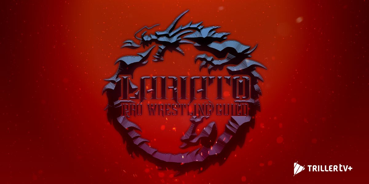 TrillerTV and Good Brothers Team Up for New Wrestling Reality Series