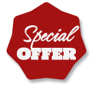 Special Offer