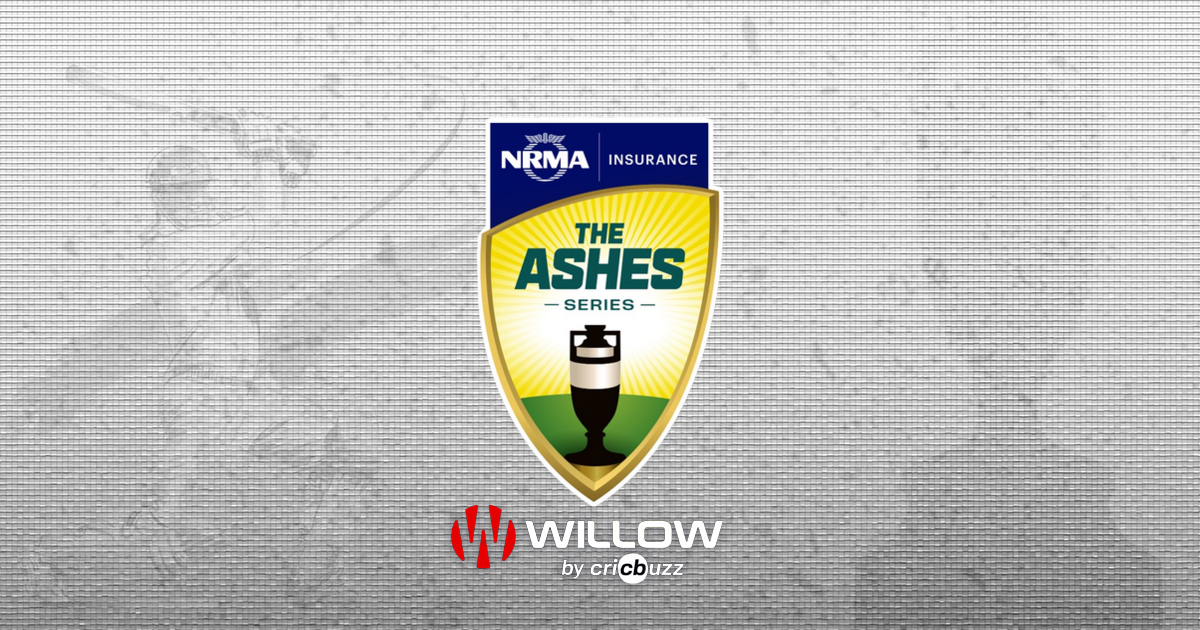 How to Watch 2025-26 Ashes Live: The TrillerTV Complete Guide to Cricket's Legendary Rivalry