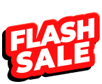 Flash Sale