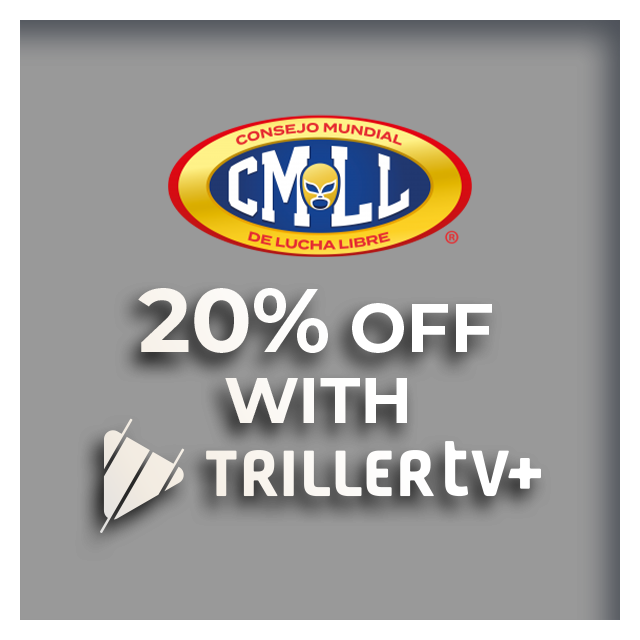 AEW Pack 2025 - End of Year Sale