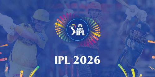 IPL 2026: The Ultimate North America Survival Guide for Cricket Fans
