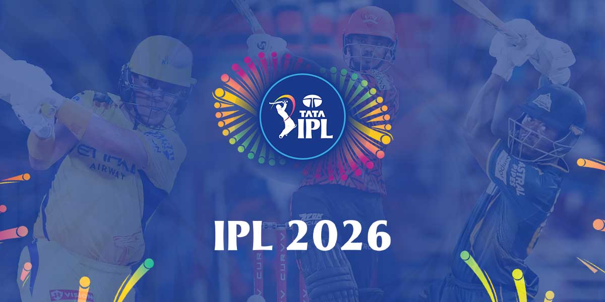 IPL 2026: The Ultimate North America Survival Guide for Cricket Fans