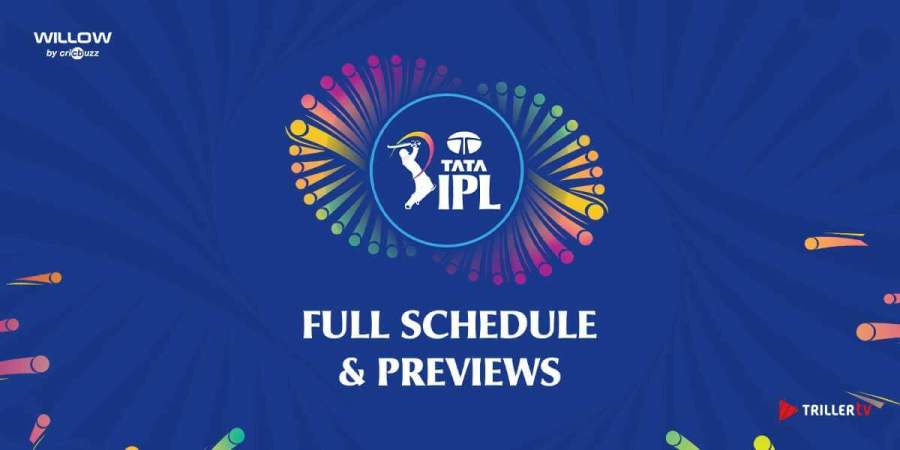IPL 2026 Live Stream Guide: How to Watch in USA & Canada (Full Schedule & Previews)