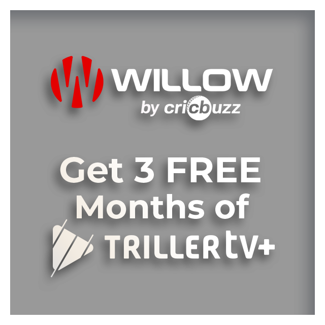 AEW: Revolution 2026