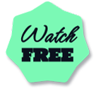 Watch Free